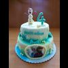 D0887-1040,- 298 -