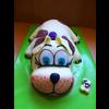 D0390-620,-