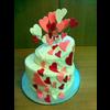 D0819-840,- 312 -