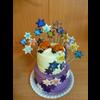 D0873-700,- 314 -
