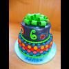 D0880-700,- 315 -