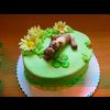 D0695-660,- 347 -