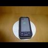 D0800-600,- 361 -