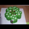 D0204-550,- 376 -