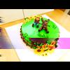 D0207-680,- 379 -