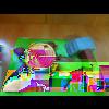 D0033-620,- 394 -