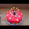 s Mickey Mousem 420 -