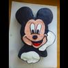 pro myslivce 421 -