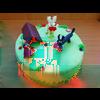 D0791-1200,- 446 -