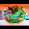 D0738-790,- 441 -