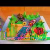 D0294-1100,- 76 -