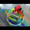 D0691-660,- dort s