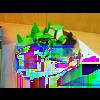 84 - D0010-740,- 92 -