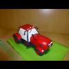 D0301-900,- 90 -