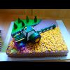 D0009-740,- 91 -