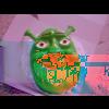 95 - D0307-590,- 103 Shrek