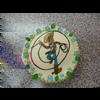 Mickey Mouse 99 -