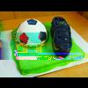 Gormiti Atypické dorty -