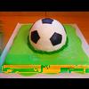 D0103-690,- 121 -