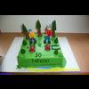 D0613-510,- dort 