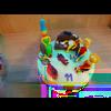 Atypické dorty -