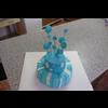 D0331-850,- 137 -