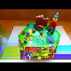 fotbal 131 -