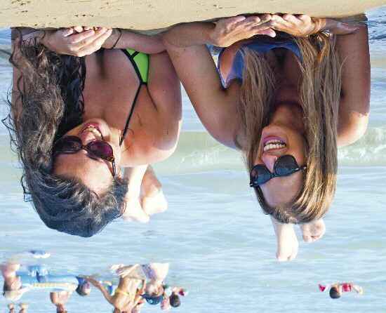 LIGNANO I