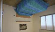 Velmi kvalitně zařízené apartmány typu Bilo pro 4 osoby s klimatizací, TV+SAT, mikrovlnná trouba.