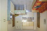 až komfortně zařízenými apartmány byla kompletně zrenovována před několika lety.