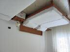 Apartmány s orientací k bazénům (na dotaz, za příplatek, na webu). Ideální místo pro rodiny s dětmi.