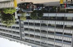 Povinné příplatky v místě: spotřeba energií 35 /apartmán typu A, 40 /apartmán typu B a 45 /apartmán typu C, vratná kauce 100 /apartmán, pobytová taxa 3,5 /týden/osoba od 12 let