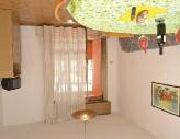 patře nebo v přízemí*, typ C 4/5 v přízemí + patro, typ C 4/5* po kompletní renovaci s klimatizací, pračkou i