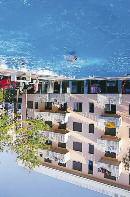 ERIDANO 23 ERICA 24 BIBIONE BEACH klimatizace, renovovaný C 4/6 7000 10200 11200 10200 11200 13300 16220 18400 19400 20400 21000 23500 21000 15880 11750 8200 C 5/7 7500 10600 11750