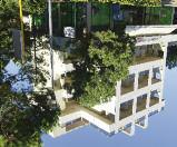 CENA ZA APARTMÁN/TÝDEN 25 GIUDECCA velký balkon 26 ACADEMIA 27 DUCALE 28 CASTELLO velký balkon TRILO 5/7 - Lido del Sole Komfortně vybavené, zcela nové jednopatrové řadové vilky v areálu rezidence