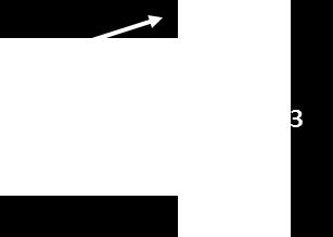 To operate, push the handle lever in and turn clockwise to tighten.