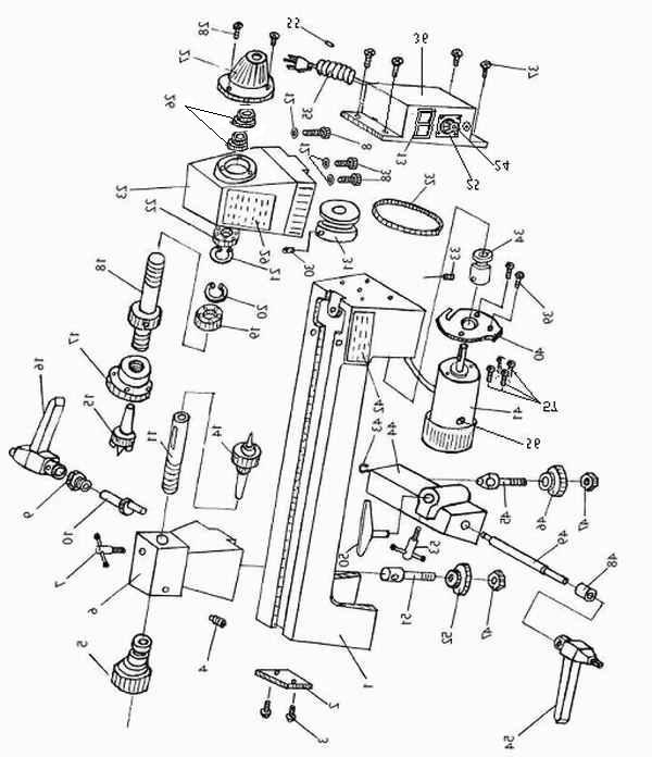 17.1.1 HOLZMANN MASCHINEN GmbH www.