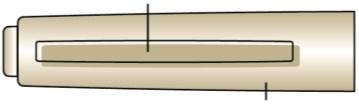 NÁVOD K OBSLUZE Humulin R KwikPen 100 IU/ml, Humulin N (NPH) KwikPen 100 IU/ml, Humulin M3 KwikPen 100 IU/ml PŘED POUŽITÍM SI PROSÍM PŘEČTĚTE TENTO NÁVOD Přečtěte si návod k obsluze před tím, než si