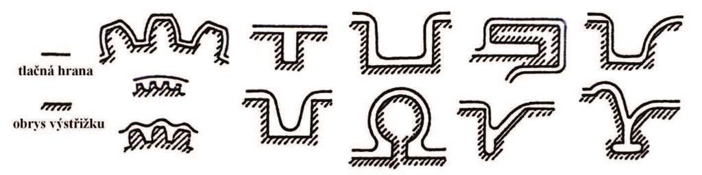 ;.. "5B6" #$$!516= % 3 #'* ) ' #' ($ ('- * +!)$1 #) ##-+ #! 2 * )'$ #! * * ) #)#!2 * )! ' #'* )$ %! #'+ /$60$1-?)!!' # ' /$660 -?