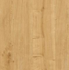 woodline creme