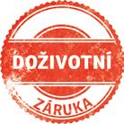Přinášíme Vám harmonii tvarů, barev, materiálů a technických řešení, která jsou výstupem individuálního přístupu ke každému důležitému detailu, hledáním souladu mezi designem a cenou.