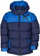 vel.: XS-L 88% polyester, 12% elastan DRYCELL pánská/dámská běžecká