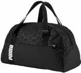 : 25-35 dámská fitness obuv FLEX BIJOUX vel.