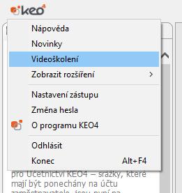 8 3 KEO4 Podatelna Názvosloví v KEO4 Spisové službě Spisová služba KEO4 zavádí terminologii dle Národního standardu elektronické spisové služby (NSESS).