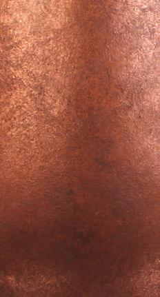 SE