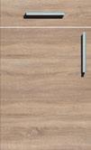 woodline creme woodline mokka