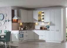 design a prostor,