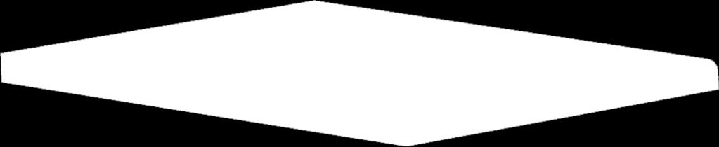 (š/v/h): 3500/19/60 mm (š/v/h): 318/55/435 mm