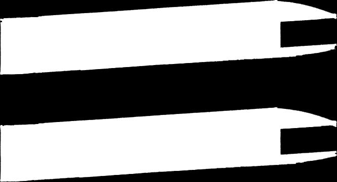 Plastový příborník (prodej: 3.5, 7, 10.5, 14,.