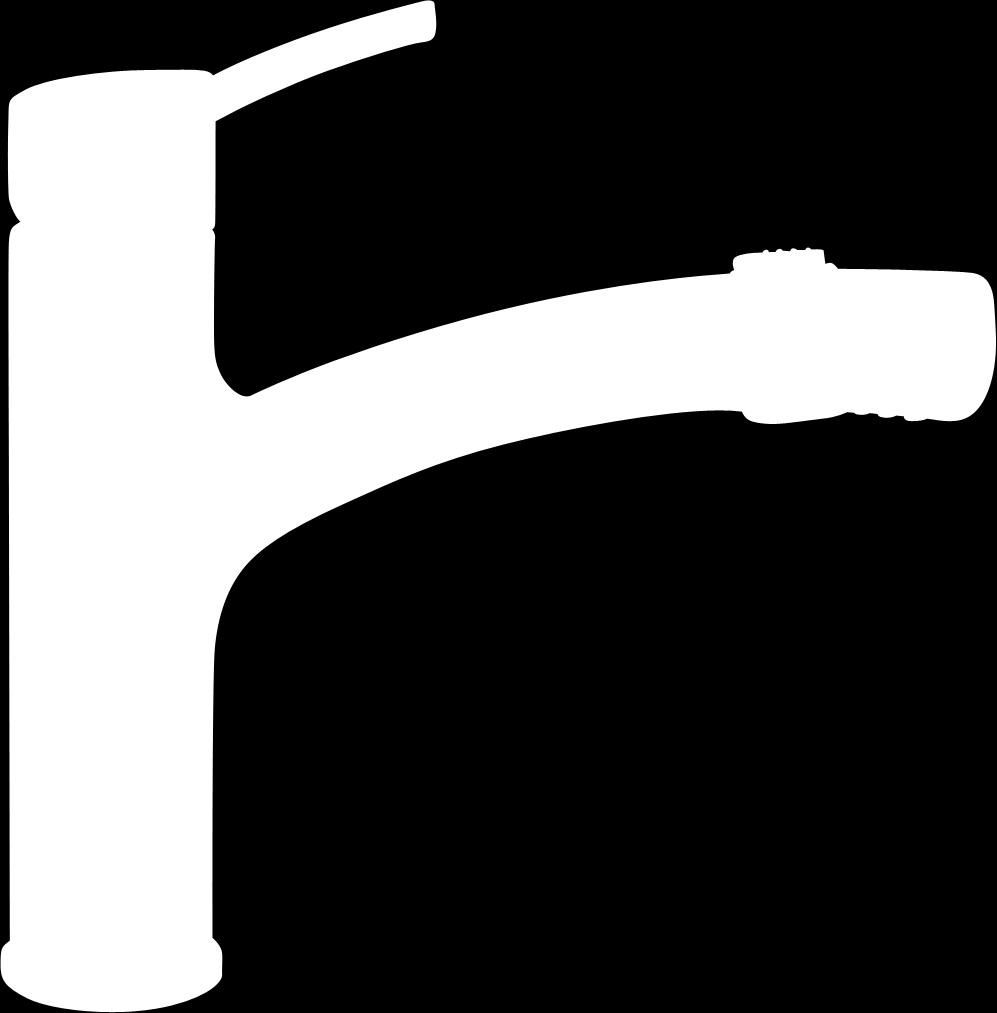 během